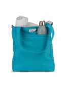 JuJuBe (США) Сумка шоппер женская Be Light Неоновая Голубая - Electric Blue